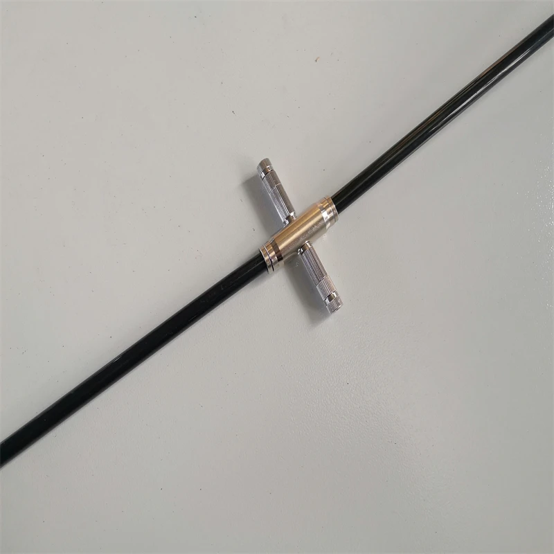 product-681-681 19-516.jpg
