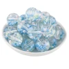 Azul pastel