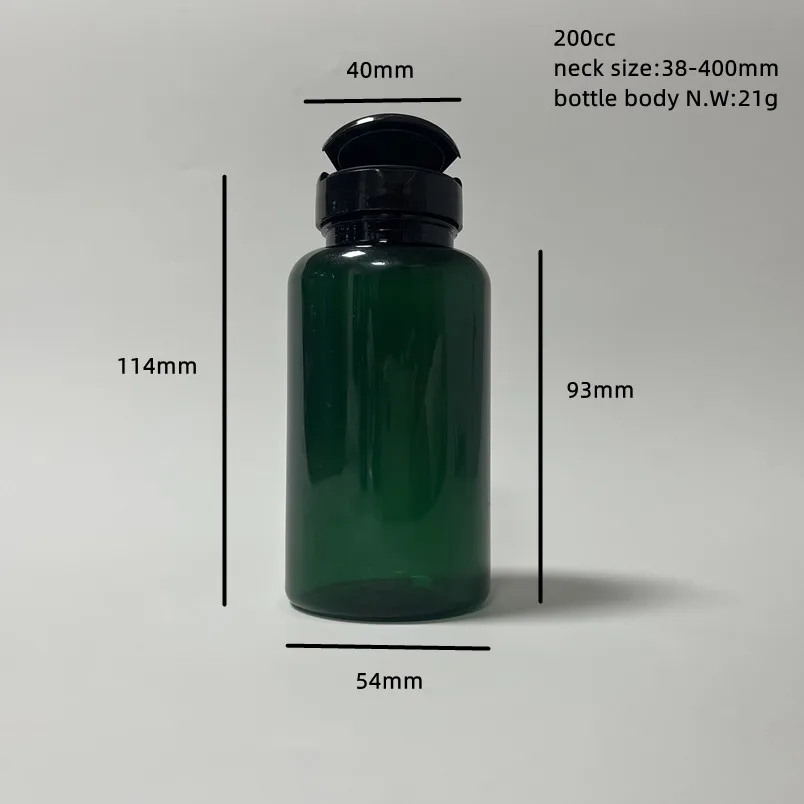 200ml flip cap _.jpg