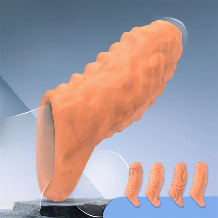 penishlle und kondom Automatic Sex Machine Thrusting Huge Dildo Remote Masturbator Sex Toys for  Women