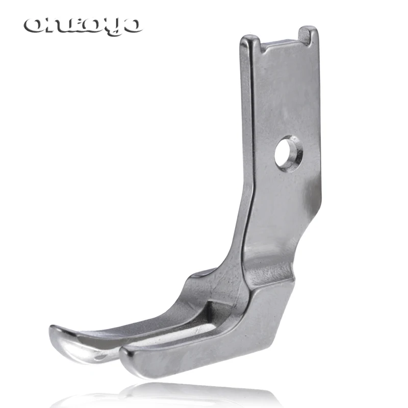 6 PIEDS DE TUYAUTERIE LOT PIEDS 1/8 "3/16" 1/4 "- Pour JUKI SINGER