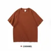 CARAMEL