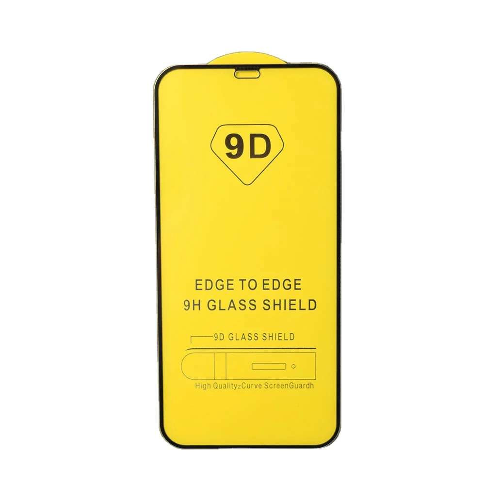 T me glass pdf. Защитное стекло 9d iphone 12 Mini Full. Защитные стекла 9d для iphone. Защитное стекло для iphone 12 Pro Max Tempered Glass. Стекло 9d iphone 13 Pro Max.