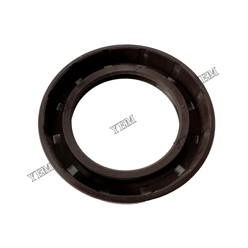 High Quality Wholesale Crankshaft Front Oil Seal for 2J Fit Toyota Spare Parts