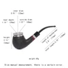 Black aaxj0166PS