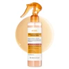 Exfoliating Kojic Acid Turmeric Spray-200ml