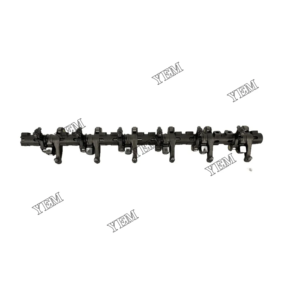 Repair Kit E13C Rocker Arm Assy for Hino