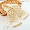one layer sisal belt