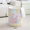 Cachorro dulce, tamaño mediano (tela Oxford gabardina)
