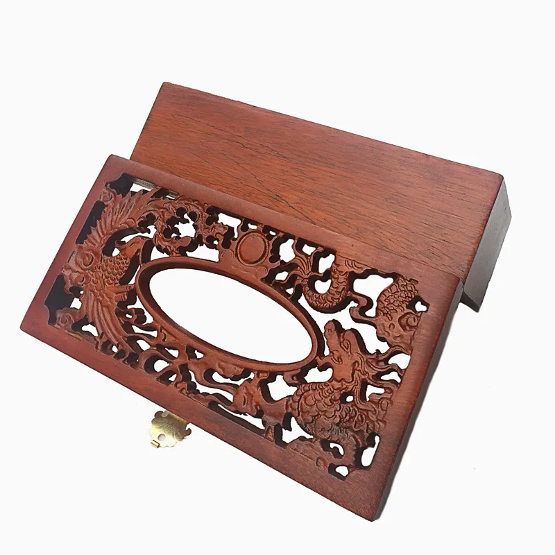 wooden box (17).jpg