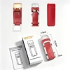 1WEGH-MBL8-Red