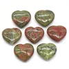 unakite