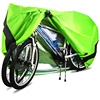 190T polyester