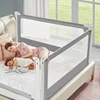 BED RAIL 3,0-NUEVO TELA