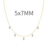 Gold-DY191191-S-K-AB
