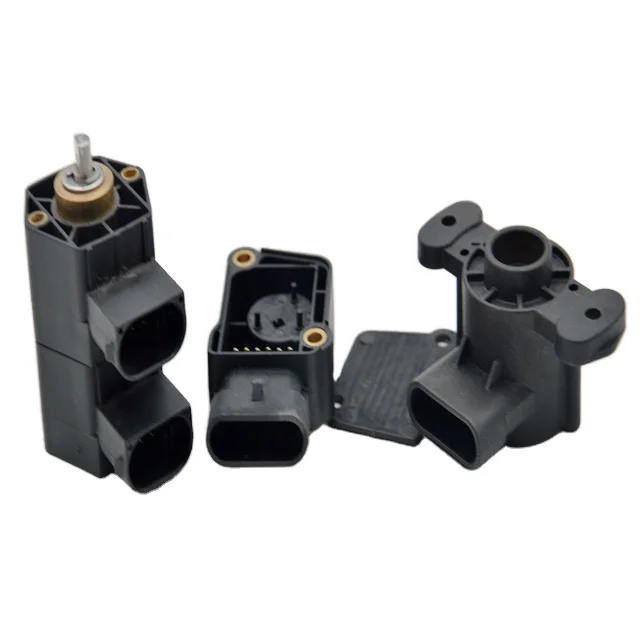 Accelerator Pedal Sensor for Toyota Forklift