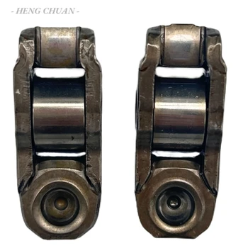 13801-23011 13801-0P020 Valve Rocker Arm for Toyota Engines