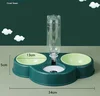 Verde scuro