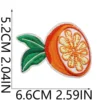 สีส้ม3