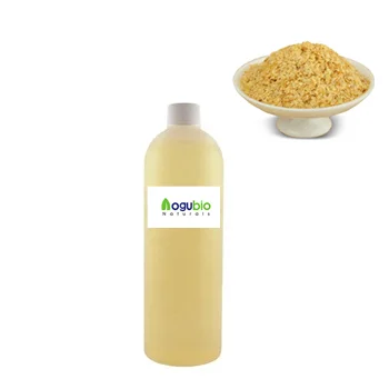 China Customized Food Emulsifier Sodium Stearoyl Lactylate SSL 100