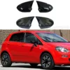 Gloss Black
