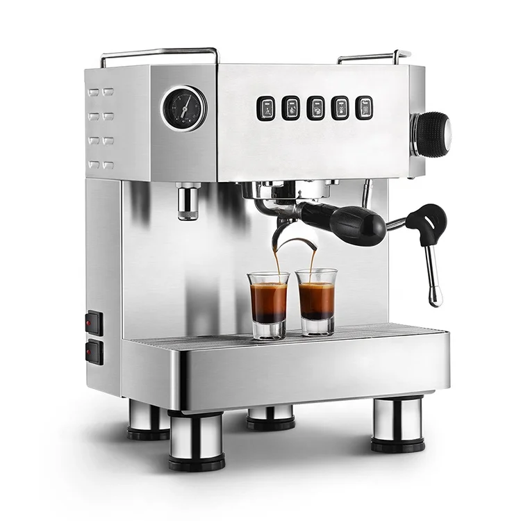 Espresso Nespresso Coffee Milk Buy Coffee Maker,Coffee Machines,Espresso Coffee Machine Product on Alibaba.com