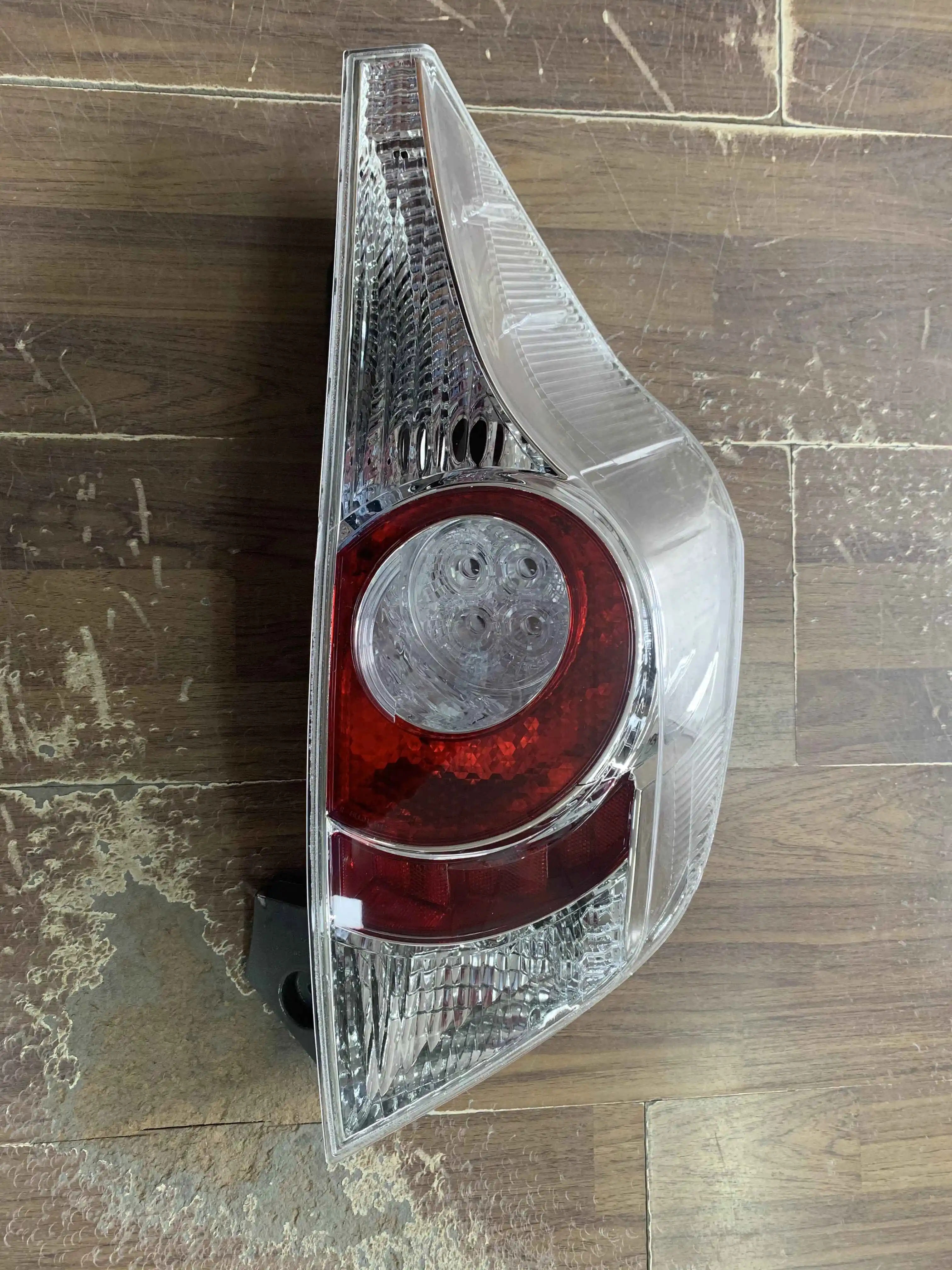 Auto Tail Lamp for Toyota PRIUS C 2011-2014 - OEM Quality