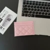 Pink Type 1