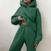 Verde scuro