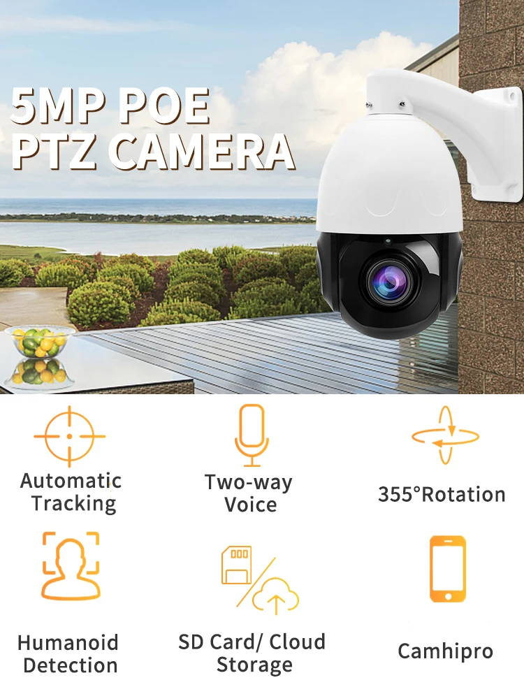 Ipショット☆20 アイピー ショット プルリポテント ユース コンセントレイト | DECORTÉ