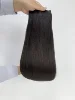 color natural