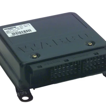 Original Wabco 4460043200 4460046440 4460046430 Ecu Abs E Basic 4s/4m ...