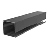 WR120 Corps de couverture