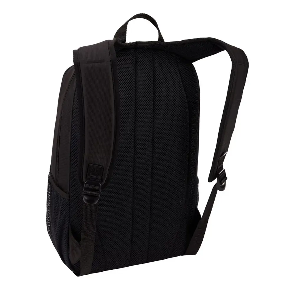 product extra large backpack water resistant travel laptop work bag big businesscomputer rucksack laudtec-35