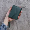 verde scuro