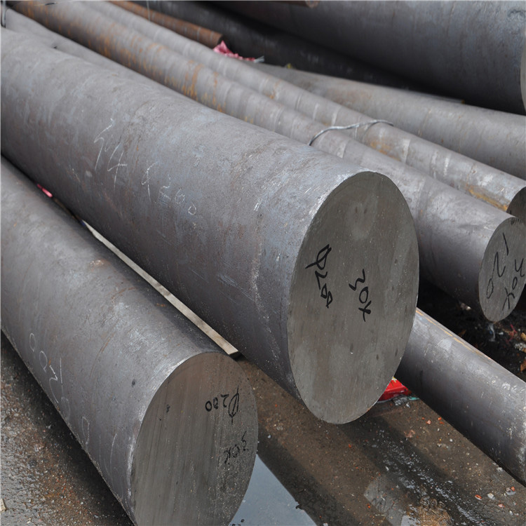 Turkish Steel bar S45C S48C S40C Carbon Steel Round bar Price Per Ton