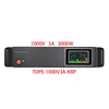 TDPE-1000V3A-KRP