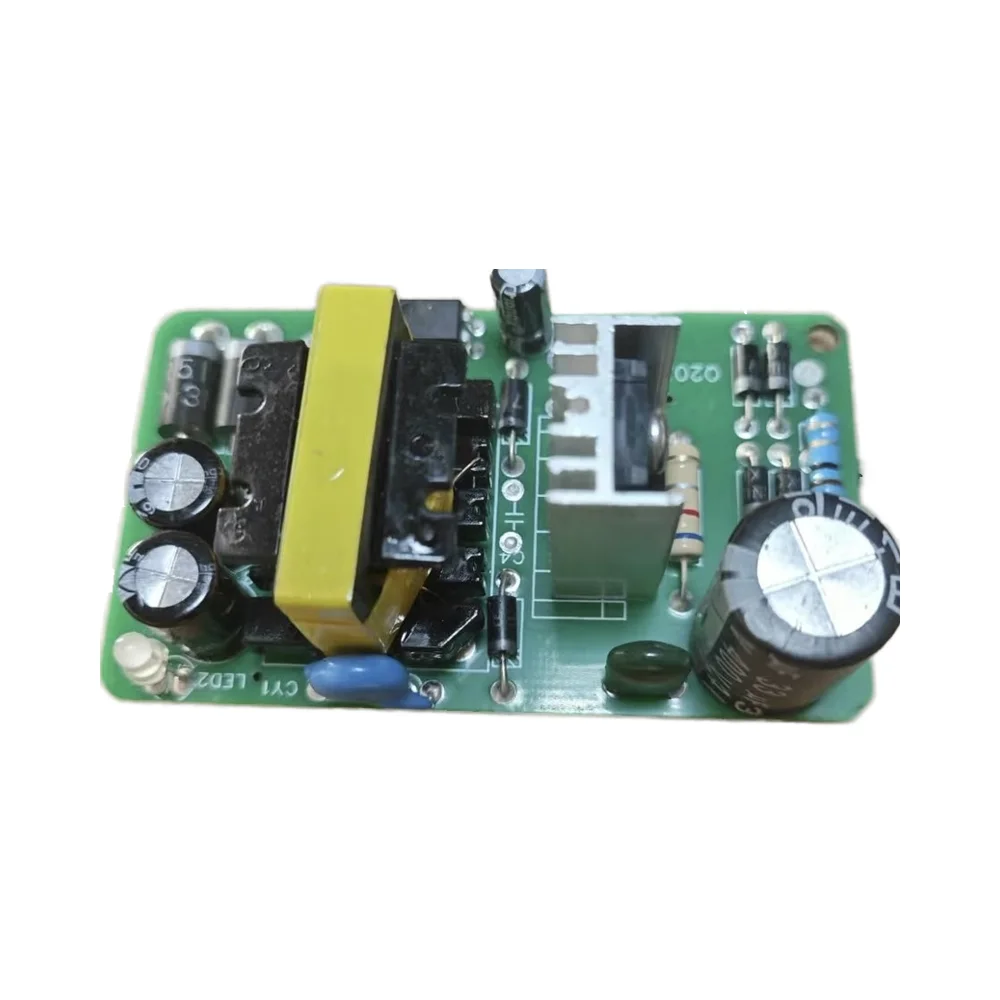 220V to 12V Module for PCB & PCBA