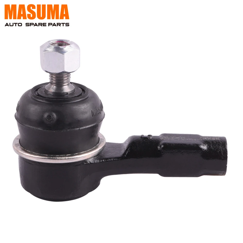 me-7301 masuma auto spare parts tie| Alibaba.com