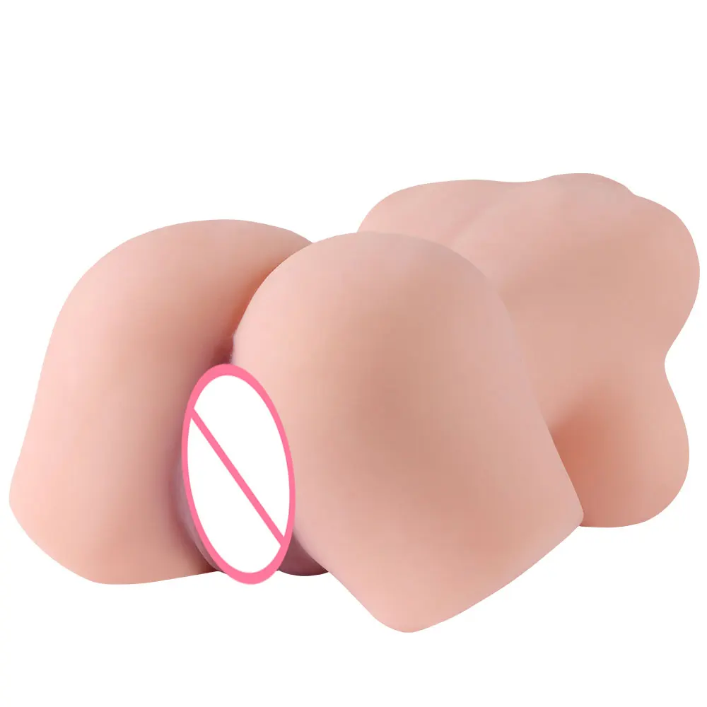 Женская резиновая