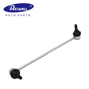 Factory Wholesale Price High Quality Auto Parts Car Front Suspension Stabilizer Sway Bar Links for VW Audi Seat 5Q0411315A