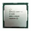 pour Intel