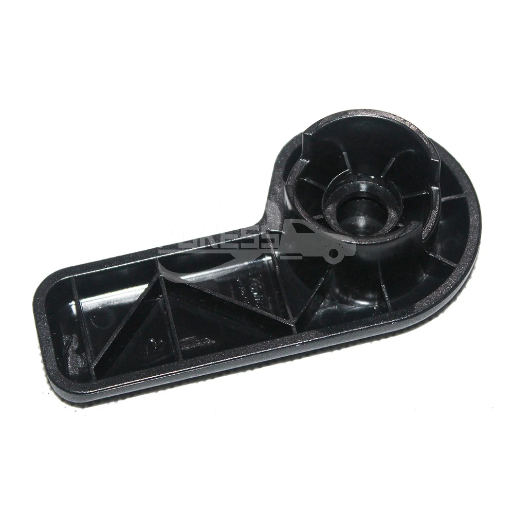 AM5116B626AB CJ5416B626AA CV6Z16B626A CJ5Z16B626A 5159697 1690340 Hood... — 2