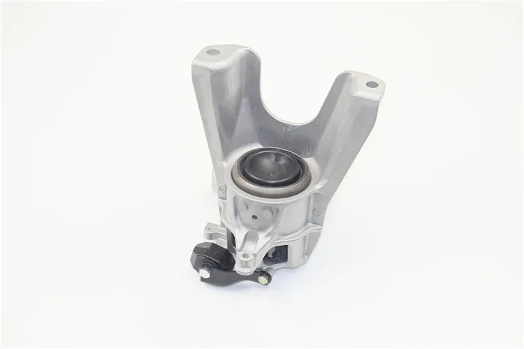 Exportaciones de fábrica Piezas para chasis Fabricante de moldes de goma Montaje del motor 50820-TBC-A02 50820-TBC-A03 para Honda Civic 1.5L