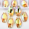 001SU	Crystal Sun