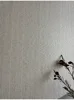 55-35 12-36 - 1㎡
