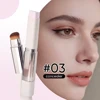 03 purple-concealer-13g