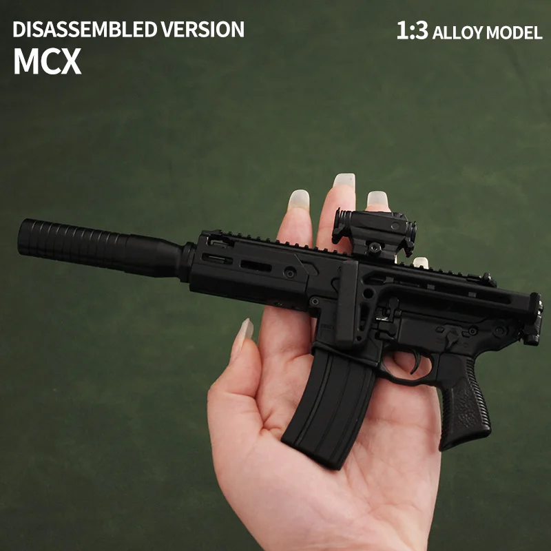 トイガン MGC TRANSPARENT MODEL GUN model SIG トイガン MGC TRANSPARENT MODEL GUN model SIG