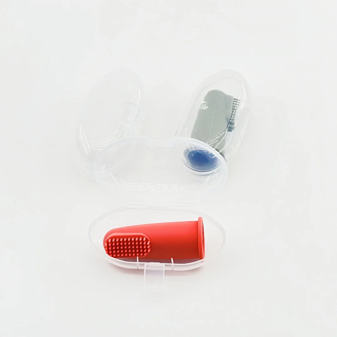 finger toothbrush_.jpg