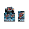 24 cajas/24 paquetes